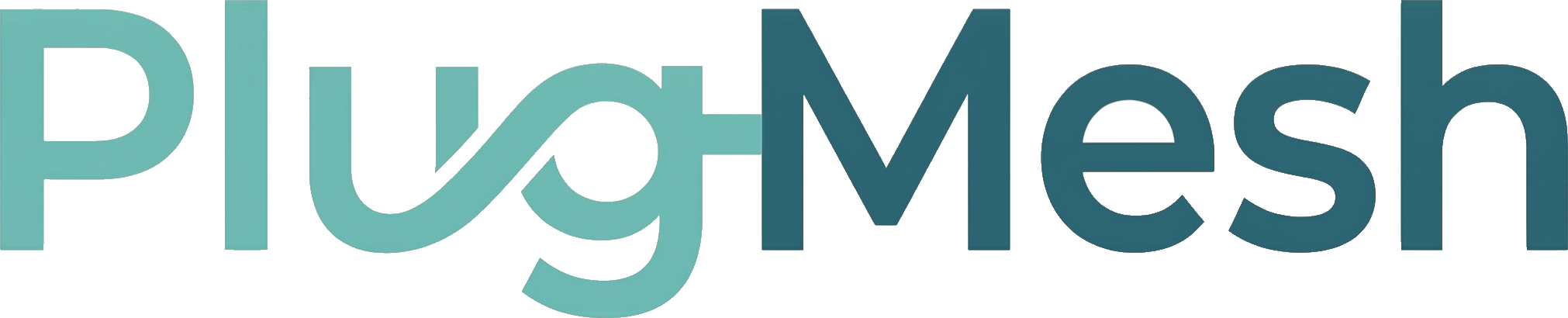 PlugMesh